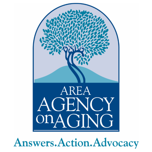 The CSRA AAA is the planning agency for aging related services for east central Georgia. We are your gateway to aging and disability services in the CSRA.