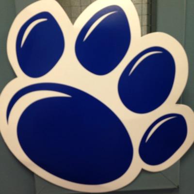 HillsdaleCVUSD's profile picture. Hillsdale Middle School in CVUSD