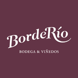 BordeRío Profile