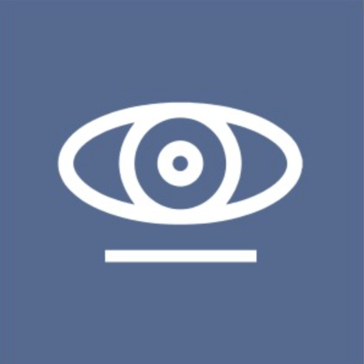 Overwatch — Security for the Internet of Things and Beyond. Learn more at https://t.co/OE8qPxvuhB #IOT