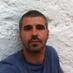 Luis Filipe Sousa (@lfsousa1974) Twitter profile photo Luis Filipe Sousa (@lfsousa1974) Twitter profile photo