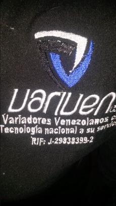 varivenca's profile picture. Lcdo+musico
