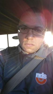 jcorreapr's profile picture. 