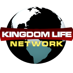 Kingdom Life Network