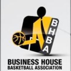 In existence since 2003 we are in the Business of Basketball. We facilitate a 3 on 3 Competition that is opened to Companies in Jamaica.