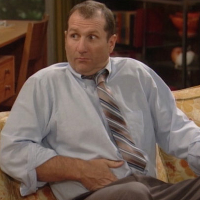 johanskoglund's profile picture. 