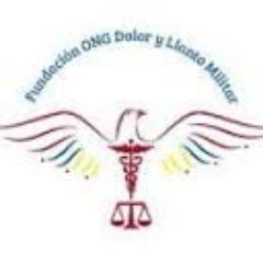 JulioDYLLM's profile picture. 