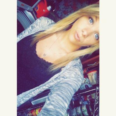 xMiiraandda's profile picture. Jesus is life. Cali is home. 
NAU class of 2019