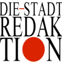 Die-Stadtredaktion (@stadtredaktion) 's Twitter Profile Photo