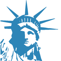 Liberty Moving & Storage (@liberty_moving) Twitter profile photo