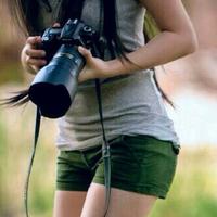 اسعد  (@rmz2flwgzwvw8pr) Twitter profile photo