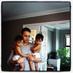 Rahul Sharma (@rahulsharmanyc) Twitter profile photo Rahul Sharma (@rahulsharmanyc) Twitter profile photo