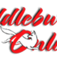 Middleburg Virginia Calendar of Events