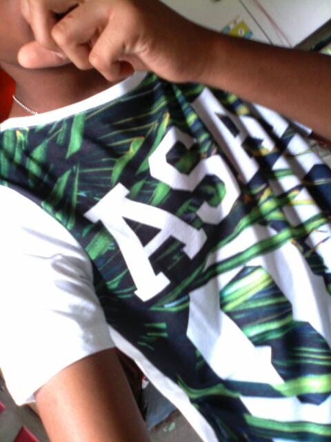 EEboyer421's profile picture. 