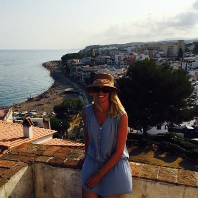 neppangela's profile picture. “Winning the battles within you, is an even greater feat than winning the battles around you” ~ Raymond Victorino. Open to new opportunities!