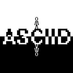 Asciid is a challenging game that confronts the player with 50 levels of perilous adventure! Avoid deadly traps to grab the keys that open the door to escape!