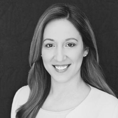 ErikaMR's profile picture. Marketing Director, Media & Sponsorship - Sobeys