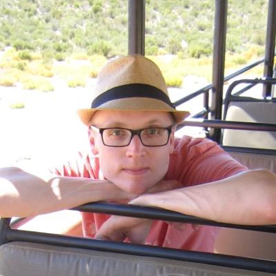 tero_lehtonen's profile picture. Commercial real estate professional, traveller, family man. CEO @ Axiom Advisors. All views are my own.