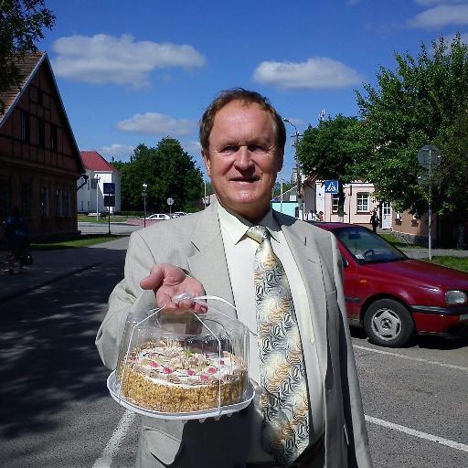 KavaSiar's profile picture. 