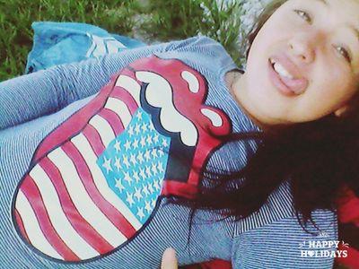 Pase lo q pase siempre estas conmigo Te Amo #Dios...