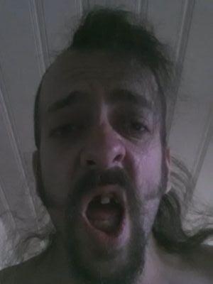 iwtwcn's profile picture. In Ways That We Could Not is Justin Leister, a one-man progressive synthcore band from Ocean City, MD.
https://t.co/EvEortxHEW (my label's sc)