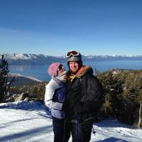 JJ Tuttle (@revhouseoftut) 's Twitter Profile