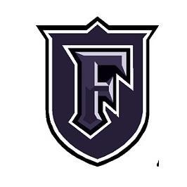 Foothills Christian