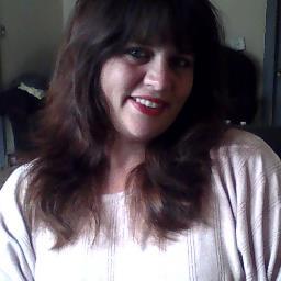 jessy3716's profile picture. 