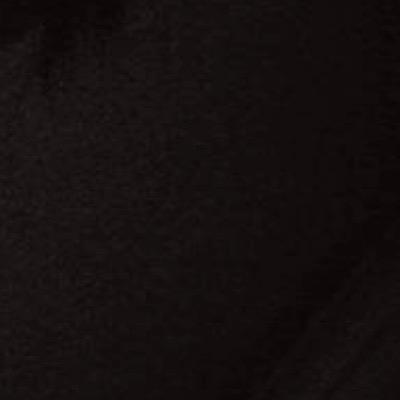 BuckyStanRP's profile picture. 