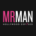 Mr Man (@mrman) Twitter profile photo Mr Man (@mrman) Twitter profile photo