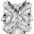 Janus2015Janus's profile image
