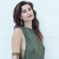 Pauline L. (@lecocotierdore) 's Twitter Profile