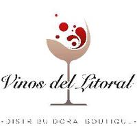 Vinos del Litoral(@VinosdelLitoral) 's Twitter Profile Photo