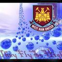 robert parfitt - @hammerfan4life - Twitter