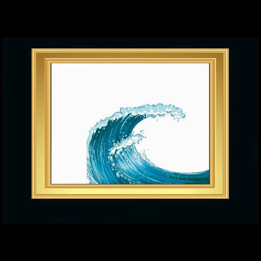Flow is an independent art and production company, based in Los Angeles. Spreading Peace and Happyness through Art.