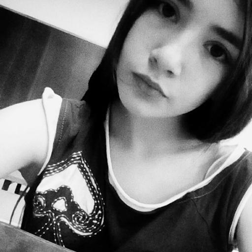 AradiaM14's profile picture. I'm 14 years old and I'm single.I love animals and i love sing.