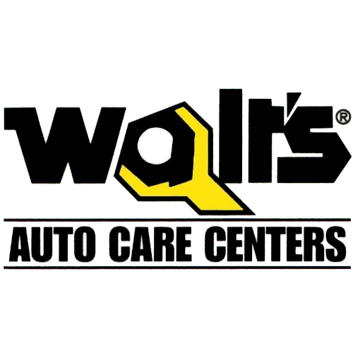 Walt’s Auto Care Center offers complete auto repair services. Come see us for oil changes, brake services, engine services, and more! Click below for more info.