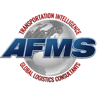 AFMS Logistics  (@afmslogistics) 's Twitter Profile