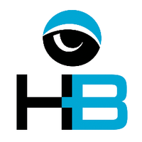 HB Optical (@hboptical) 's Twitter Profile