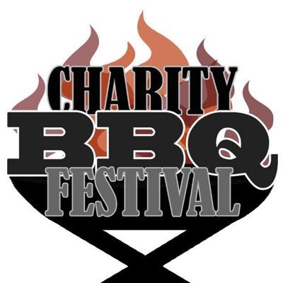 Six years and hundreds of Ribs later, we have raised over $35,000 for the charities.
​
Thanks for everyone who has supported us through the years.