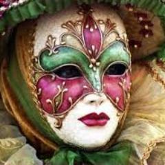 NasseraMetmati's profile picture. #Médias, #Numérique, #Informations, #Documentation..