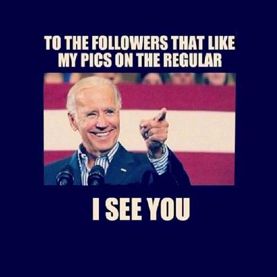 stiltner_ethan's profile picture. 