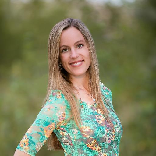 cristinstolfo's profile picture. Life Coach, Realtor, Lover of Life and Travel, Mom, Wife