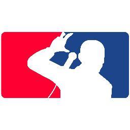 RoastmastersNY's profile picture. Roast Masters is a no holds barred verbal boxing match where comedians compete in a contest of wit and insults. Every Tuesday 10pm @TheStandNYC Host:@luisjGomez