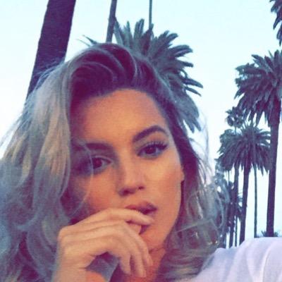 lenarpgctrl's profile picture. 