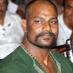 Bhai_Reddy (@bhai_reddy) Twitter profile photo Bhai_Reddy (@bhai_reddy) Twitter profile photo