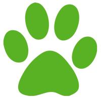 GreenacresElementary (@ges_bulldogs) 's Twitter Profile