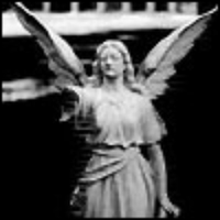 Deborah E. Hammond (@deborahhammon18) 's Twitter Profile Photo Deborah E. Hammond (@deborahhammon18) 's Twitter Profile Photo