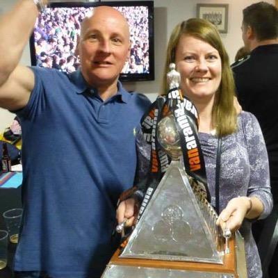 JtR46's profile picture. Barnet FC supporter since 1970, season ticket holder. Founder member, 467 appearances & Sec of Brookmans Park FC. General football, horse racing & cricket nut.