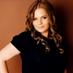 Jenny simpson (@jennynbsleanne) Twitter profile photo Jenny simpson (@jennynbsleanne) Twitter profile photo